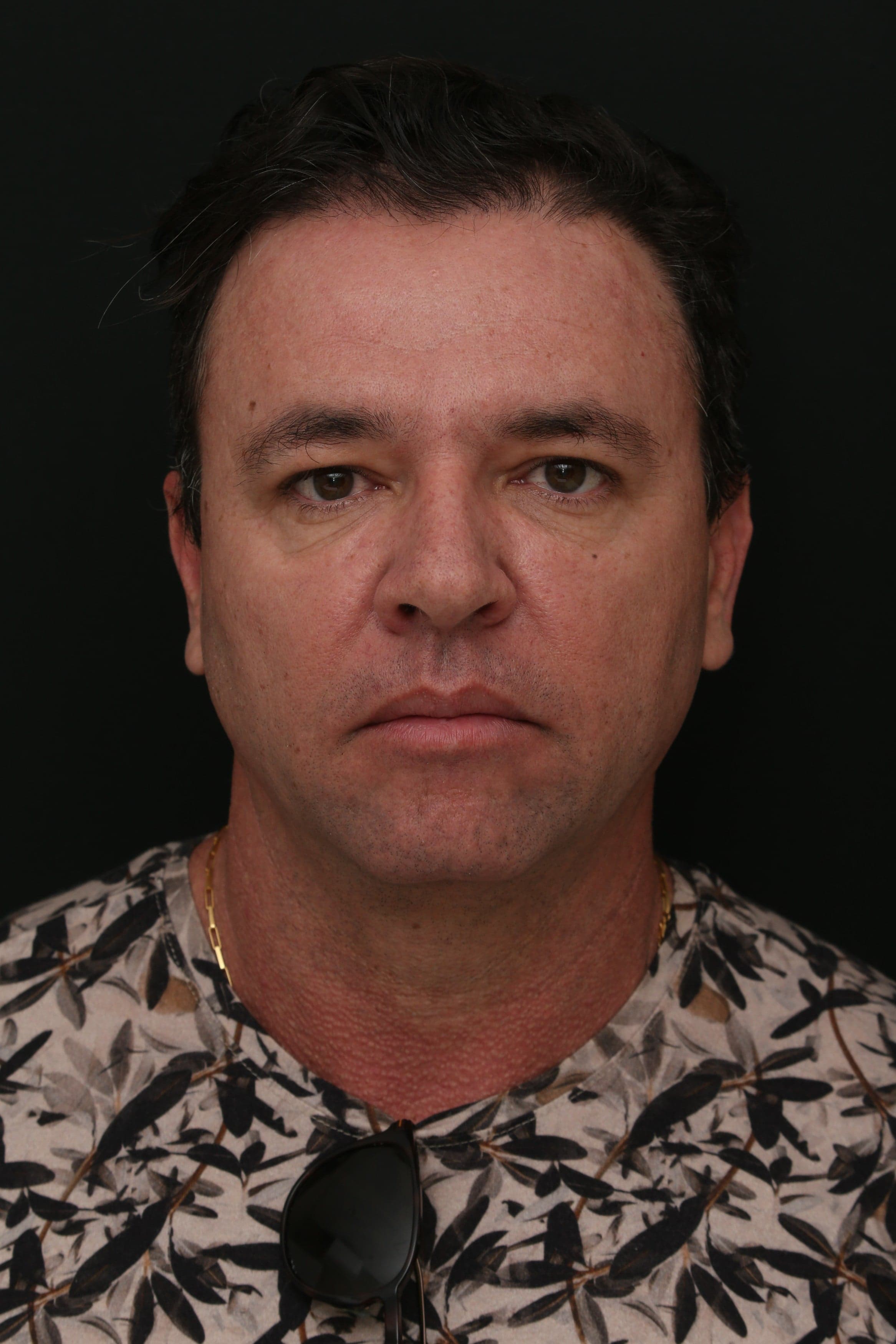 Dr. Walter Zamarian Jr.